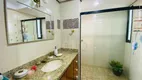 Foto 11 de Apartamento com 3 Quartos à venda, 147m² em Centro, Piracicaba