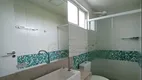 Foto 12 de Sobrado com 4 Quartos à venda, 274m² em Praia dos Carneiros, Tamandare