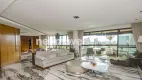 Foto 2 de Apartamento com 4 Quartos à venda, 280m² em Serra, Belo Horizonte