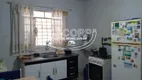 Foto 5 de Casa com 1 Quarto à venda, 65m² em Jaraguá, Piracicaba