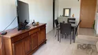 Foto 6 de Apartamento com 3 Quartos à venda, 75m² em Jardim Itú Sabará, Porto Alegre