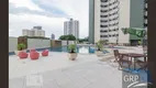 Foto 24 de Cobertura com 3 Quartos à venda, 280m² em Vila Assuncao, Santo André