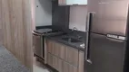 Foto 18 de Apartamento com 2 Quartos à venda, 48m² em Vila Gonçalves, São Bernardo do Campo