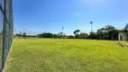 Foto 13 de Lote/Terreno à venda, 525m² em Residencial Terras de Artemis Artemis, Piracicaba