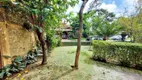 Foto 36 de Casa de Condomínio com 2 Quartos à venda, 185m² em Nova Higienópolis, Jandira