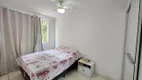 Foto 8 de Apartamento com 3 Quartos à venda, 65m² em Jacare, Niterói