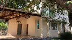 Foto 89 de Casa de Condomínio com 4 Quartos à venda, 220m² em Joá, Lagoa Santa
