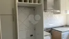 Foto 19 de Apartamento com 3 Quartos à venda, 90m² em Tucuruvi, São Paulo