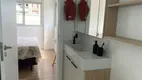 Foto 13 de Apartamento com 3 Quartos à venda, 105m² em Estreito, Florianópolis