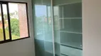 Foto 9 de Apartamento com 2 Quartos à venda, 66m² em Ponta Negra, Natal