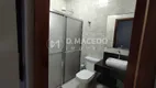 Foto 8 de Casa de Condomínio com 3 Quartos à venda, 441m² em Lagoinha, Ubatuba