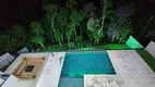 Foto 13 de Casa de Condomínio com 4 Quartos à venda, 470m² em Jambeiro, Jambeiro