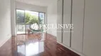 Foto 24 de Apartamento com 3 Quartos à venda, 150m² em Ipanema, Rio de Janeiro