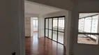 Foto 7 de Apartamento com 4 Quartos à venda, 227m² em Planalto Paulista, São Paulo