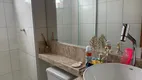 Foto 5 de Apartamento com 3 Quartos à venda, 103m² em Conceição, Feira de Santana