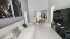 Foto 2 de Apartamento com 2 Quartos à venda, 103m² em Jacarepaguá, Rio de Janeiro