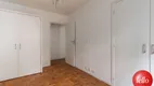 Foto 14 de Apartamento com 2 Quartos para alugar, 140m² em Jardins, São Paulo