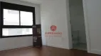 Foto 3 de Apartamento com 4 Quartos à venda, 211m² em Jurerê, Florianópolis