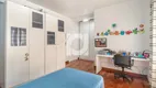 Foto 27 de Casa com 3 Quartos à venda, 364m² em Morro do Espelho, São Leopoldo