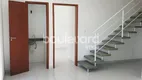 Foto 4 de Cobertura com 3 Quartos à venda, 97m² em Capoeiras, Florianópolis