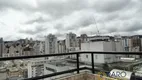 Foto 24 de Cobertura com 3 Quartos à venda, 337m² em Funcionários, Belo Horizonte
