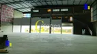 Foto 5 de Galpão/Depósito/Armazém para alugar, 1342m² em Distrito Industrial, Barueri