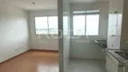 Foto 13 de Apartamento com 2 Quartos à venda, 45m² em Parque Faber Castell II, São Carlos