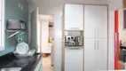 Foto 13 de Casa de Condomínio com 3 Quartos à venda, 233m² em Jardim Eltonville, Sorocaba