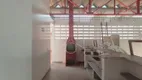 Foto 14 de Ponto Comercial para alugar, 250m² em Vila Romana, Marília