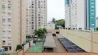 Foto 14 de Apartamento com 3 Quartos à venda, 78m² em Passo da Areia, Porto Alegre
