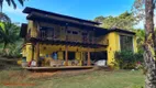 Foto 6 de Casa de Condomínio com 5 Quartos para alugar, 350m² em Busca-Vida, Camaçari