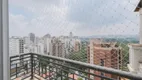 Foto 20 de Cobertura com 4 Quartos à venda, 700m² em Vila Nova Conceição, São Paulo