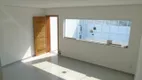 Foto 2 de Sobrado com 3 Quartos à venda, 116m² em Vila Homero Thon, Santo André