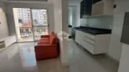 Foto 5 de Apartamento com 3 Quartos à venda, 72m² em Camaquã, Porto Alegre