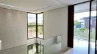 Foto 15 de Casa de Condomínio com 6 Quartos à venda, 428m² em Mirante, Campina Grande