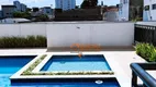 Foto 16 de Apartamento com 2 Quartos à venda, 48m² em Vila Galvão, Guarulhos