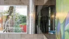 Foto 14 de Casa de Condomínio com 3 Quartos à venda, 400m² em Portal do Paraiso I, Jundiaí