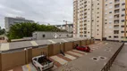 Foto 16 de Apartamento com 2 Quartos à venda, 42m² em Alto Petrópolis, Porto Alegre