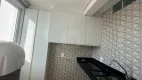 Foto 12 de Apartamento com 3 Quartos para alugar, 98m² em Altamira, Uberlândia