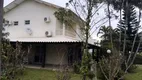 Foto 9 de Casa com 4 Quartos à venda, 251m² em Cachoeira do Bom Jesus, Florianópolis