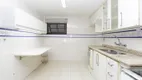 Foto 10 de Casa de Condomínio com 3 Quartos à venda, 309m² em Boa Vista, Porto Alegre