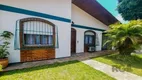 Foto 15 de Casa com 3 Quartos à venda, 146m² em Vila Ipiranga, Porto Alegre
