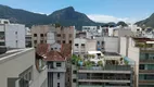 Foto 3 de Apartamento com 2 Quartos à venda, 92m² em Ipanema, Rio de Janeiro