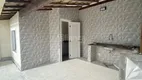 Foto 26 de Sobrado com 4 Quartos à venda, 330m² em Morada do Sol, Vila Velha