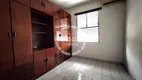 Foto 8 de Casa com 2 Quartos à venda, 77m² em Vila Belmiro, Santos