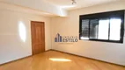 Foto 2 de Apartamento com 3 Quartos à venda, 121m² em Madureira, Caxias do Sul