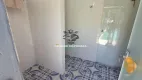 Foto 24 de Casa com 4 Quartos à venda, 209m² em Centro, Santana do Deserto