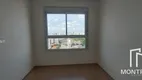 Foto 16 de Apartamento com 2 Quartos à venda, 54m² em Brás, São Paulo