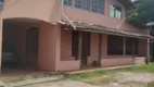 Foto 20 de Casa de Condomínio com 4 Quartos para venda ou aluguel, 450m² em Águas Brancas, Ananindeua