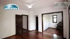 Foto 35 de Casa de Condomínio com 6 Quartos à venda, 640m² em Condominio Marambaia, Vinhedo